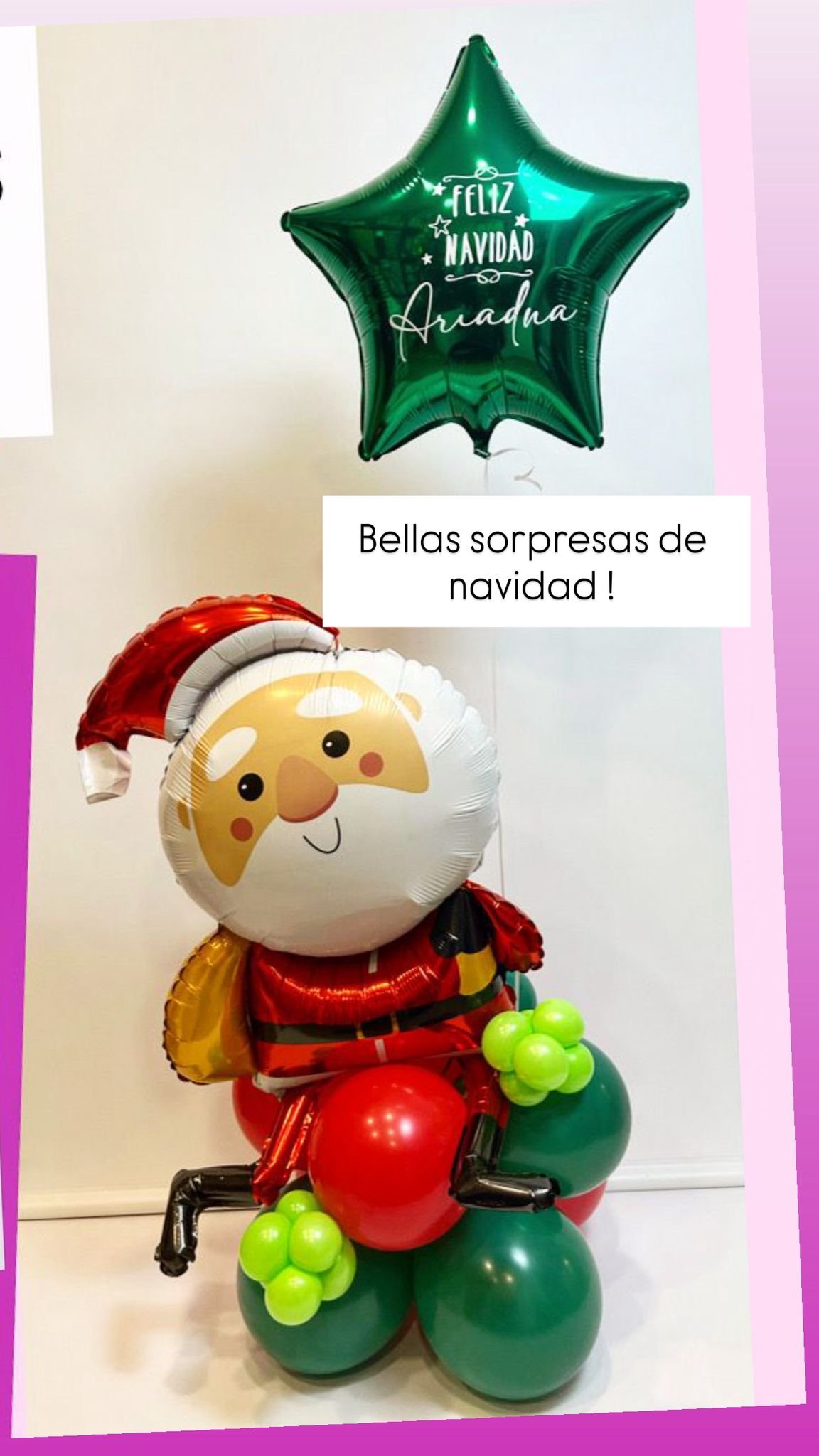 Navidad