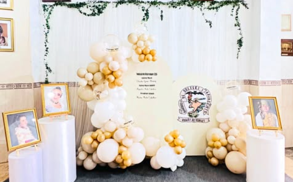 Navidad Regalos Personalizados